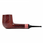 ������ Vauen - Rose - 8364 (������ 9 ��)