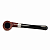 ������ Peterson Kildare - 128 Silver P-Lip (��� �������)