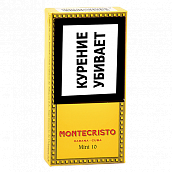 ��������� Montecristo Mini 10 ��
