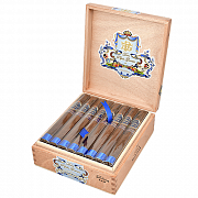 ������ Don Pepin Garcia Blue - Delicias Churchill (1 ��.)