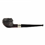 ������ Peterson Donegal Rocky - 411 Nickel (��� �������)