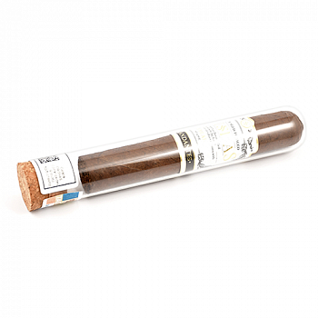 ������ Orishas - Comandantes - Robusto Glass (1 ��.)