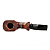 ������ Celtic Tobacco - ��� 15 (������ 9 ��) - Estate New Unsmoked
