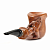 ������ Mont Blanc -  ���. 24 (��� �������) - Estate New Unsmoked