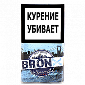 ���������� ����� Bronx - Halfzware Shag (30 ��)