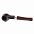 ������ Peterson Irish Harp - 87 (��� �������)