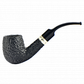 ������ Savinelli Trevi - Rustic 607 (������ 9 ��)