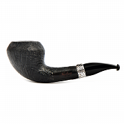 ������ Nording - Silver Classic �4 - SandBlast 05 (��� �������)