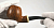 ������ ������� ��������� - C-054 (��� �������)