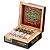 ������ Zapata - Short Robusto (1 ��.)