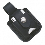 ����� ��� ���������  Zippo  ������ � ������ - LPTBK (� ���������� ��� ������)