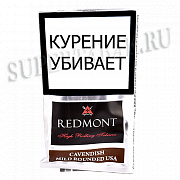   Redmont - CAVENDISH Mild Rounded USA (40 )