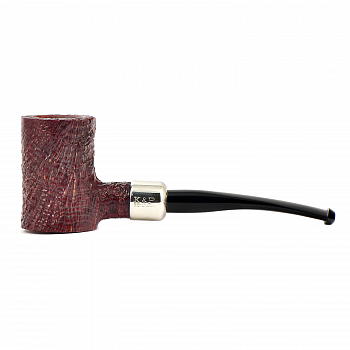 ������ Peterson Irish Made Army - SandBlast 701 (��� �������)