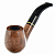 ������ G. Mineto - New Line 160 (������ 9 ��)