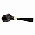 ������ Peterson Irish Made Army - Rustic 701 (��� �������)