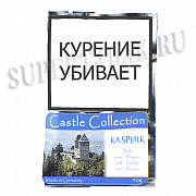 ����� Castle Collection -  Kasperk (����� 40 ��)