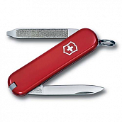 ���-������ Victorinox - Escort - 0.6123