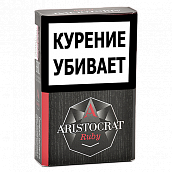  Aristocrat - Ruby (20 .)