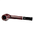 ������ Peterson Killarney - Red 264 (��� �������)