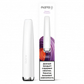 POD-������� Plonq Plus Pro - ������ - �������� (4000 �������) - 2% - (1 ��.)
