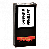 ��������� Partagas Serie Mini (������) - 10 ��