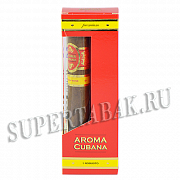  Aroma Cubana Robusto Sangria Wine - ( )