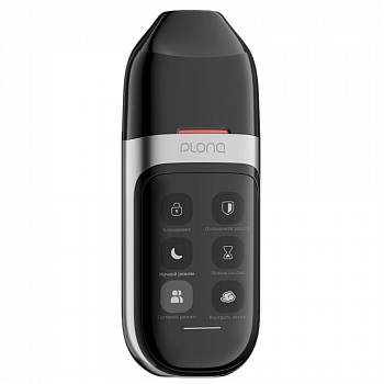 ������������ POD-������� Plonq Meta Smart Silver