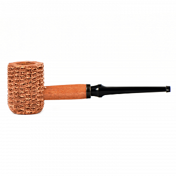 ������ Missouri Meerschaum - 1781 Let Freedom Ring - ������