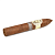 ������ Caldwell - Last Tsar - Belicoso (1 ��.)