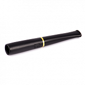 �������� Pipsan - ���. 146-8-Bl (Black)