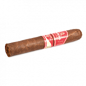 ������ La Aurora - 107 Ecuador - Robusto (1 ��)