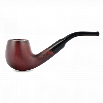 ������ Pipsan BG125 (��� �������)