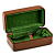 ������ ��� ������ Peterson Grafton - POU 160
