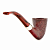 ������ Peterson Irish Harp - SandBlast 127 (��� �������)