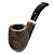������ Vauen Relax - 527 (������ 9 ��)