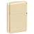 ��������� Zippo 46682 - Classic - Champagne