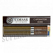 ��������� Corsar Of The Queen - Coffee (� �������� ����) - 2 ��. (�������)