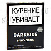 ����� ��� ������� DarkSide - CORE -  Barvy Citrus (25 �����)
