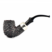 ������ Peterson Standard System 307 Rustic (��� �������)
