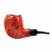 ������ Winslow - Crown 200 - 261 (������ 9 ��)