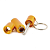 ��������� ��� ����� Adorini - Double Punch - Gold 16091 (15258)