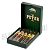 ������ Bossner - Peter I - Maduro (1 ��)