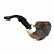  Peterson Arklow - SandBlasted - 999 ( )