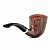 ������ Il Ceppo Smooth V - 1527 (��� �������)