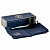 ������ Vauen - Ray - 3411 (������ 9 ��)
