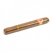 ������ El Guajiro Double Coronas (1 ��.)