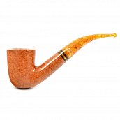 ������ Savinelli Miele - KS 611 (6 �� ������)