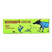   Desperado Super Fine - 70 