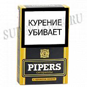  Pipers -    (20 )