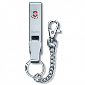 �������� Victorinox �� ������ Multiclip � ���������, ������� ��� ������ � �������� - 4.1859